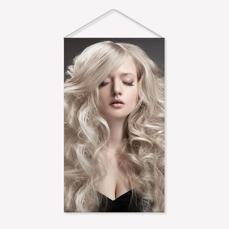 Banner Maya
