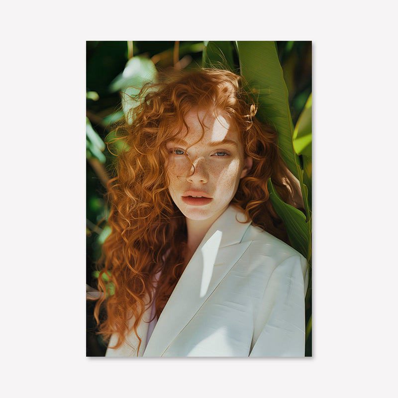 Poster June