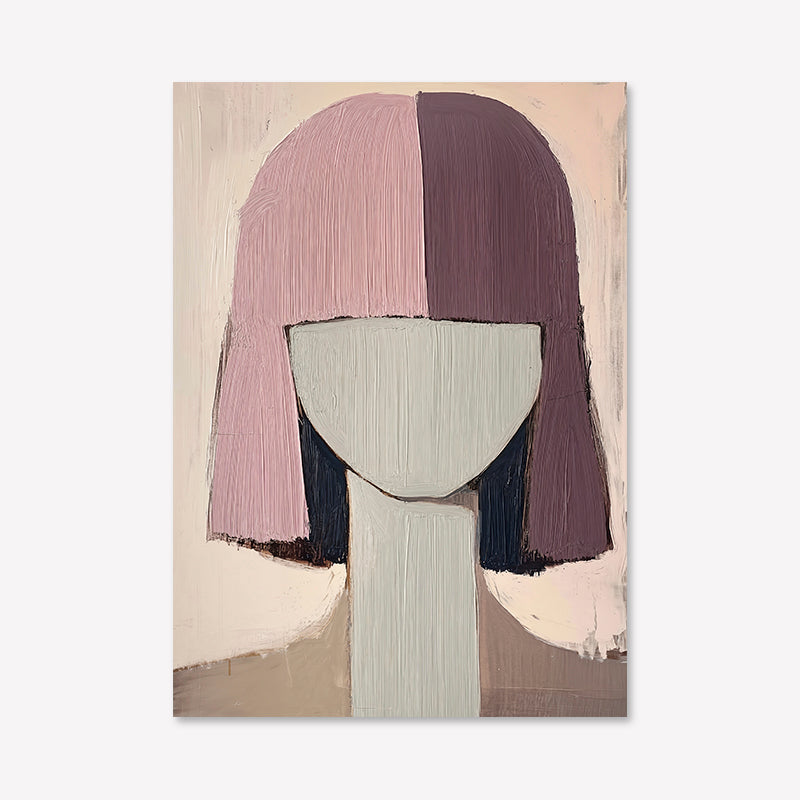 Art Collection