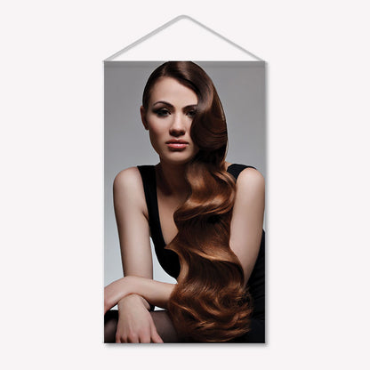 Banner Sarah