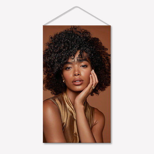 Banner Alicia