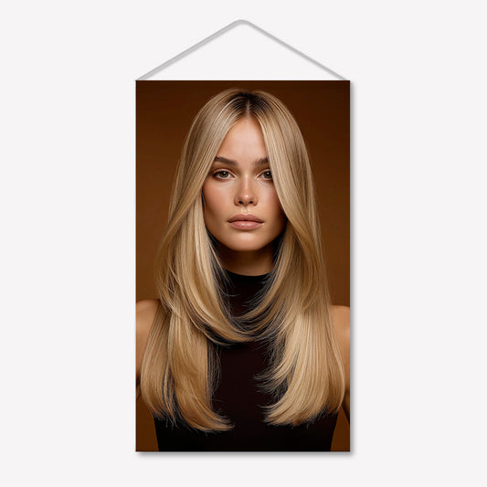 Banner Kelly