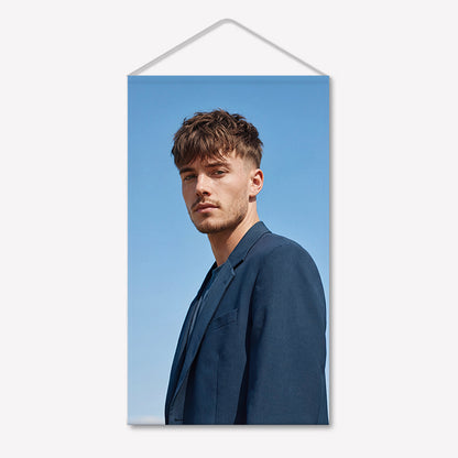 Banner Simon