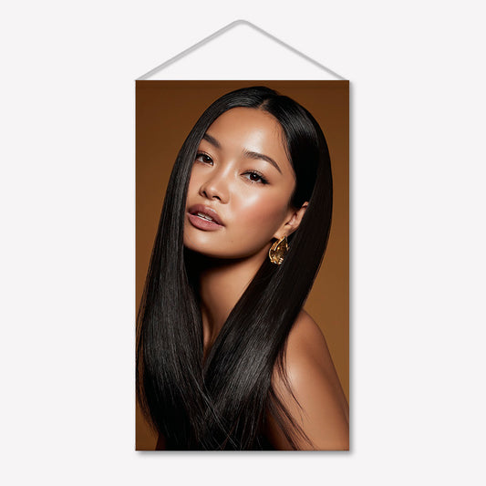 Banner Vanessa