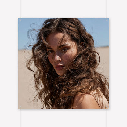 Etalage bord Lina