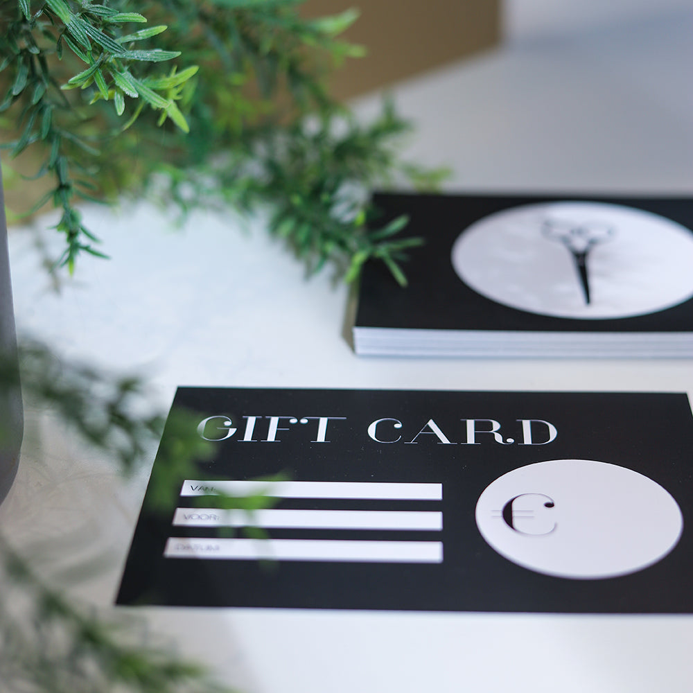 Cadeaubon Classic