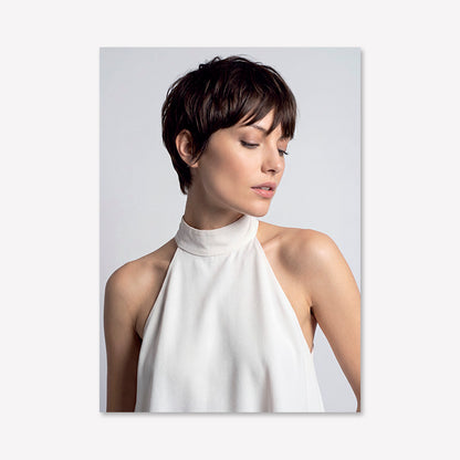 Poster Sofia